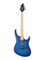 Inspector Shturm-6-blue Электрогитара, синяя Shturm-6-blue