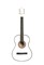 Belucci BC3605 WH Классическая гитара BC3605 WH