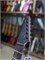Ibanez GIO GRGR131EX-BKF - Электрогитара 5uEALoWZhsyIrgD965Nth2