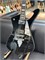 Ibanez Paul Stanley PS60-BK Электрогитара с чехлом PS60-BK
