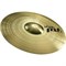 Paiste 0000634618 PST 3 Crash/Ride Тарелка 18'' 0000634618