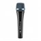 Sennheiser 009421 E 935 Микрофон динамический, кардиоидный 009421