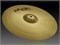 Paiste 0000141620 101 Brass Ride Тарелка 20" 0000141620