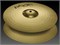 Paiste 0000144014 101 Brass Hi-Hat Две тарелки 14" 0000144014