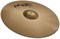 Paiste 0000154618 201 Bronze Crash/Ride Тарелка 18'' 0000154618
