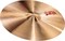 Paiste 0001061824 2002 Big Ride Тарелка 24'' 0001061824