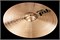 Paiste 0000681620 New PST 5 Medium Ride Тарелка 20" 0000681620