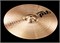 Paiste 0000684618 New PST 5 Ride Crash Тарелка 18" 0000684618