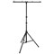 Soundking SA107 Стойка для акустической системы/световых приборов SA107