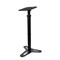 Alctron MS150 Стойка напольная для студийного монитора, на конусах, 1шт. MS150