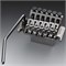 Schaller 13020637.03 Schaller Tremolo Бридж (струнодержатель) тремоло, рутений, блок 37мм 13020637.03