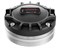 Lavoce DN10.17 Драйвер ВЧ компрессионный, 110Вт, 8 Ом DN10.17