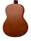 Naranda G120-1/2 Классическая гитара 1/2 G120-1/2