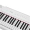 MUZPLANET P‑45WH Цифровое пианино, белое MP45WH