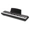 MUZPLANET P‑45B Цифровое пианино, черное MP45B