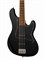 Cort GB34JJ-BK GB Series Бас-гитара, черная GB34JJ-BK