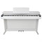 Kawai KDP120 WH Цифровое пианино KDP120 WH
