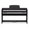 Casio PX‑770 BK Цифровое пианино PX‑770BK