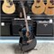 Yamaha FG800 BL Акустическая гитара FG800 BL