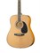 Homage LF-4111-N Акустическая гитара LF-4111-N