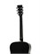 Homage LF-4111-BK Акустическая гитара LF-4111-BK