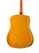 Homage LF-4110-N Акустическая гитара LF-4110-N