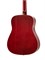 Homage LF-4111-R Акустическая гитара LF-4111-R