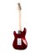 Caraya E211RD Электрогитара E211RD