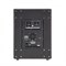 Soundsation Hyper-Bass-15A (L486L) Сабвуфер активный, 1200Вт Hyper-Bass-15A