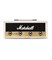 Ключница Marshall Keyholder, белая Jack Rack II WH