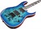 Ibanez GRGR221PA-AQB Электрогитара VJEz8MvYjPyaXnW40tlxb3