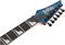 Ibanez GRGR221PA-AQB Электрогитара VJEz8MvYjPyaXnW40tlxb3