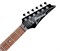 Ibanez SA260FM-TGB Электрогитара SA260FM-TGB