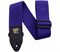 ERNIE BALL 4045 PolyPro Purple - Ремень для гитары P04045