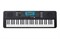Medeli M211K Синтезатор, 61 клавиша M211K