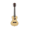 SQOE SQ-UK-24L комплект укулеле концерт и аксессуары SQ-UK-24L