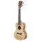 SQOE SQ-UK-24YH комплект укулеле концерт и аксессуары SQ-UK-24YH