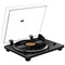 Alive Audio TWISTER Виниловый проигрыватель AA-TYE-01-BK