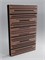 Acoustic Shield AS WOOD Акустическая панель AS WOOD