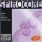 Thomastik S23 Spirocore Комплект струн для альта размером 4/4, среднее натяжение S23
