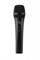 IK Multimedia iRig-Mic-HD-2 Микрофон USB, конденсаторный iRig-Mic-HD-2
