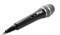 IK Multimedia iRig-Mic Микрофон для iOS/Android устройств iRig-Mic