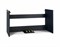 Orla PF-300/400-stand Стойка для цифрового пианино PF-300/400-stand