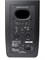 IK Multimedia iLoud-Precision-MTM Студийный монитор, компактный, 175Вт iLoud-Precision-MTM