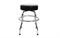 Bar-Stool Стул, Nux Cherub Bar-Stool