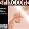 Thomastik S43 Spirocore Комплект струн для контрабаса размером 4/4, соло S43