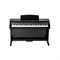 Orla CDP-101-POLISHED-BLACK Цифровое пианино, черное полированное CDP-101-POLISHED-BLACK