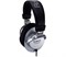 Roland RH-200 S - Наушники мониторные Роланд fg3vIxqhgzeHmPQnOy1Xl3