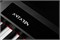 Antares D-360 цифровое фортепиано D-360