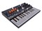 Arturia MicroFreak Синтезатор MicroFreak